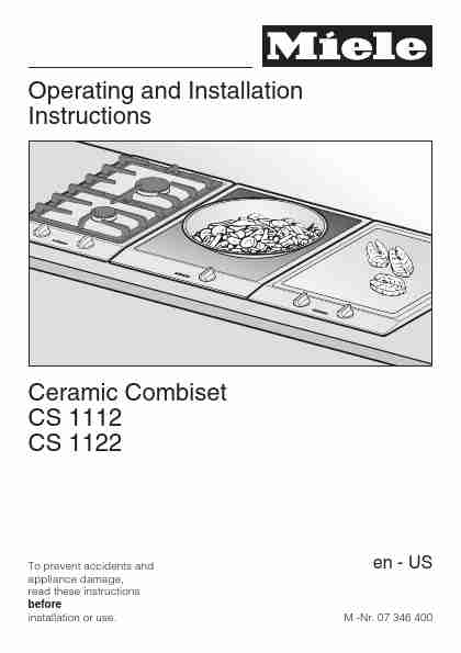 MIELE CS 1112-page_pdf